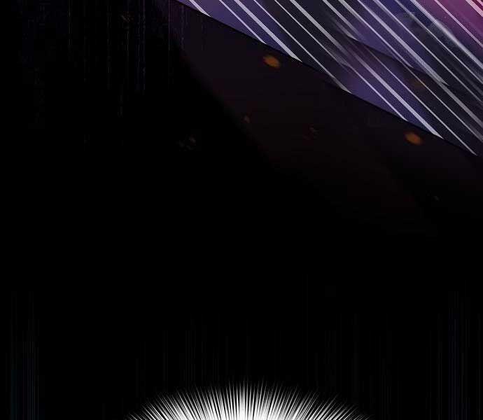 Nền Văn Minh Nebula 65 trang 197