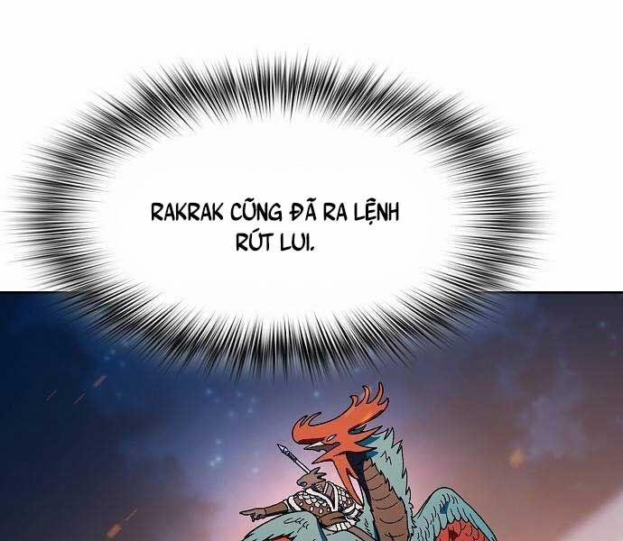 Nền Văn Minh Nebula 65 trang 20