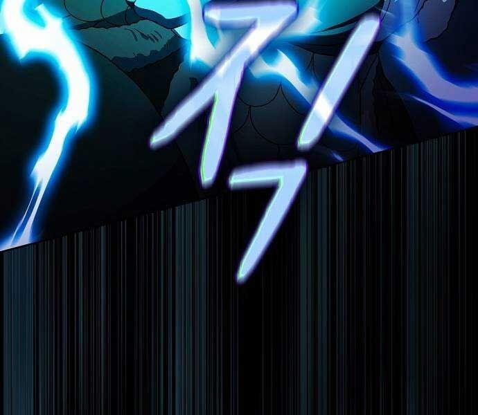 Nền Văn Minh Nebula 65 trang 200