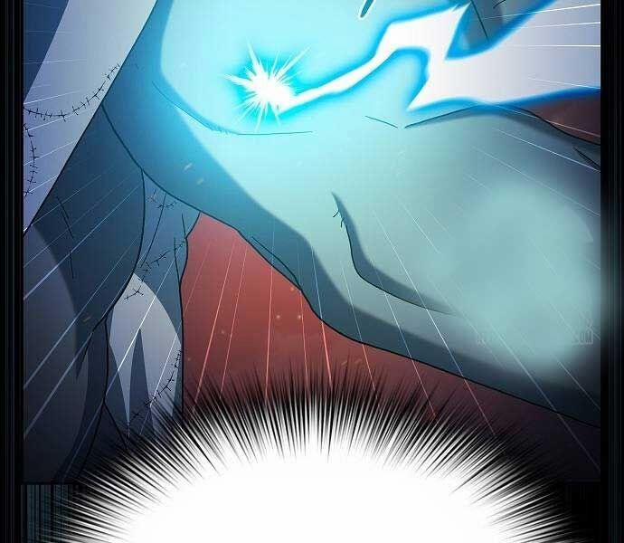 Nền Văn Minh Nebula 65 trang 202