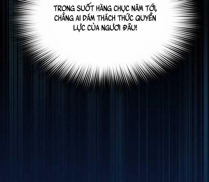 Nền Văn Minh Nebula 65 trang 203