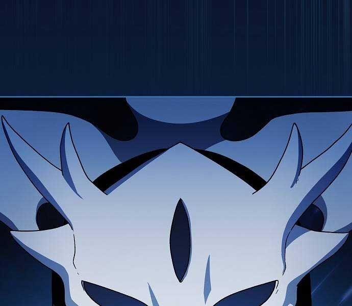 Nền Văn Minh Nebula 65 trang 204