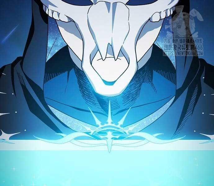 Nền Văn Minh Nebula 65 trang 205