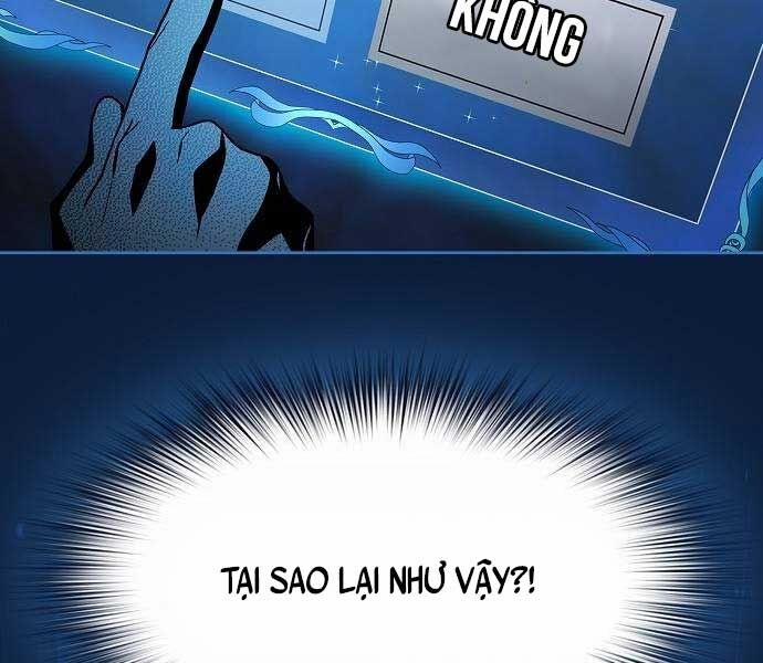 Nền Văn Minh Nebula 65 trang 208