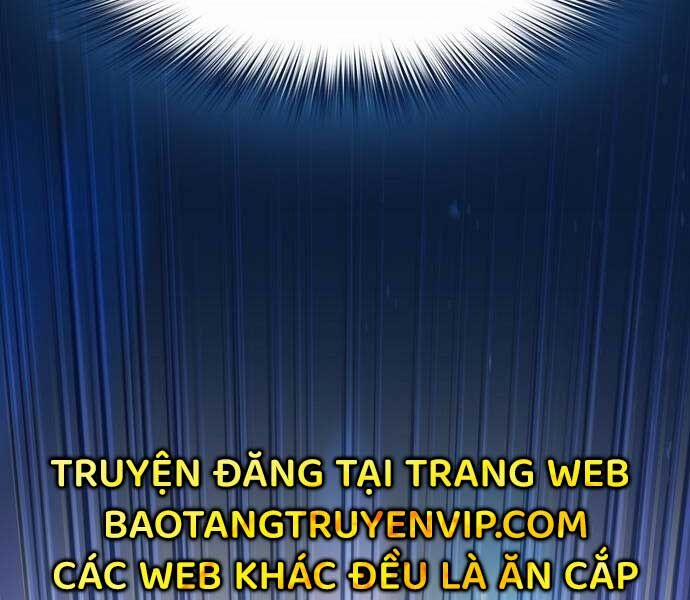 Nền Văn Minh Nebula 65 trang 209