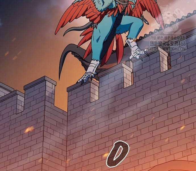 Nền Văn Minh Nebula 65 trang 21