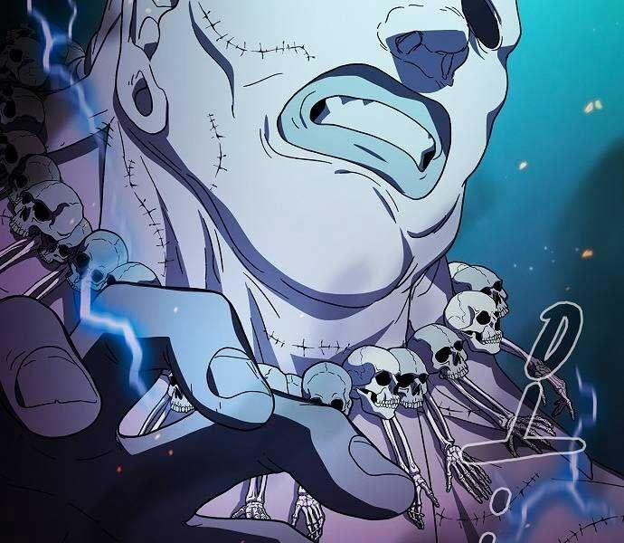 Nền Văn Minh Nebula 65 trang 216