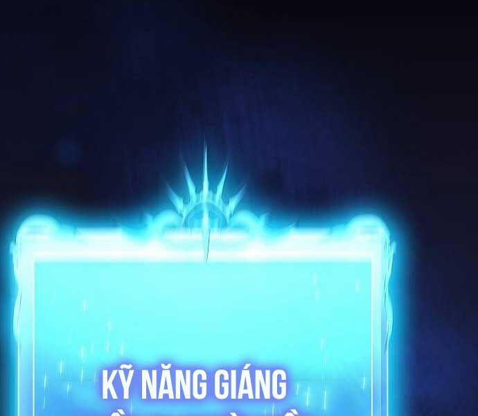 Nền Văn Minh Nebula 65 trang 218