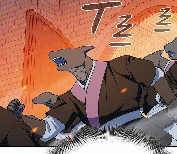 Nền Văn Minh Nebula 65 trang 22