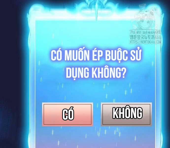 Nền Văn Minh Nebula 65 trang 220