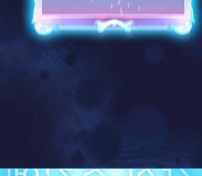 Nền Văn Minh Nebula 65 trang 221