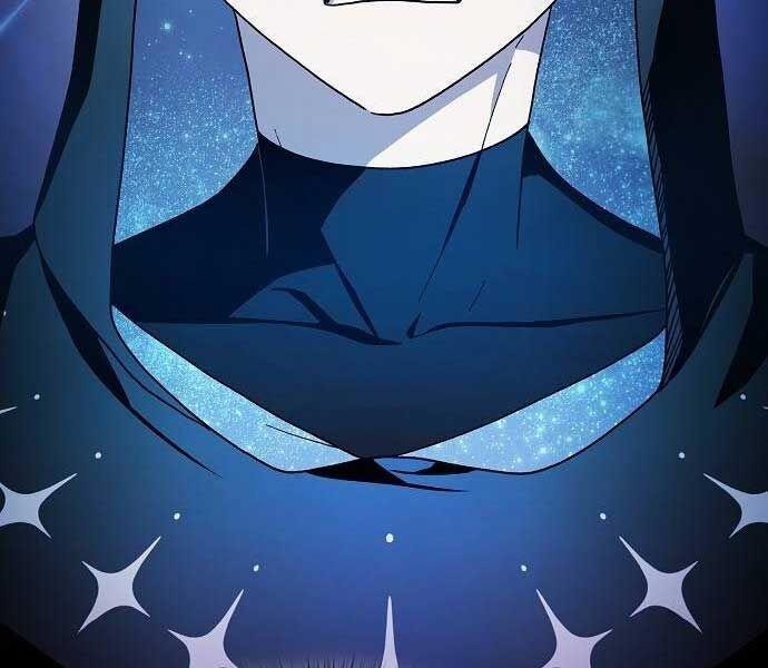 Nền Văn Minh Nebula 65 trang 223