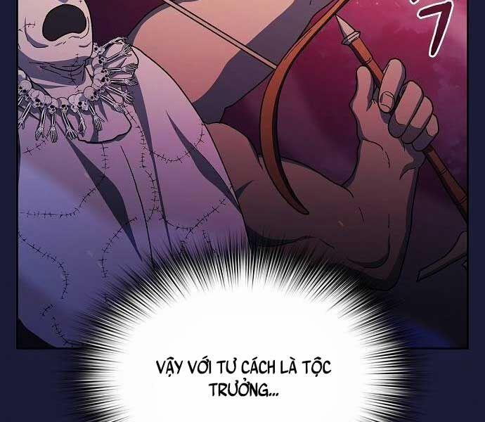 Nền Văn Minh Nebula 65 trang 227