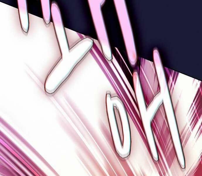 Nền Văn Minh Nebula 65 trang 229