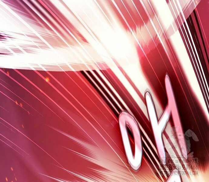 Nền Văn Minh Nebula 65 trang 230