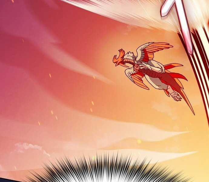 Nền Văn Minh Nebula 65 trang 231