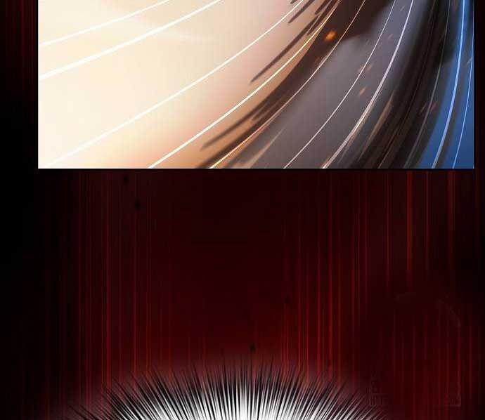 Nền Văn Minh Nebula 65 trang 238