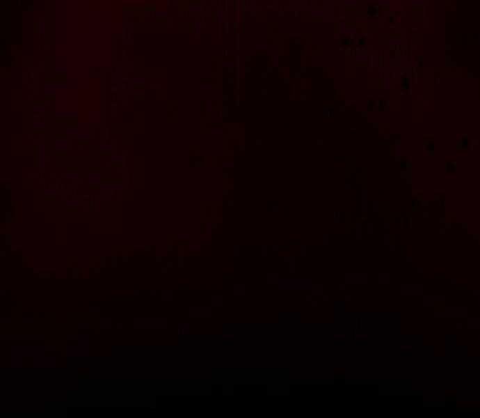 Nền Văn Minh Nebula 65 trang 240