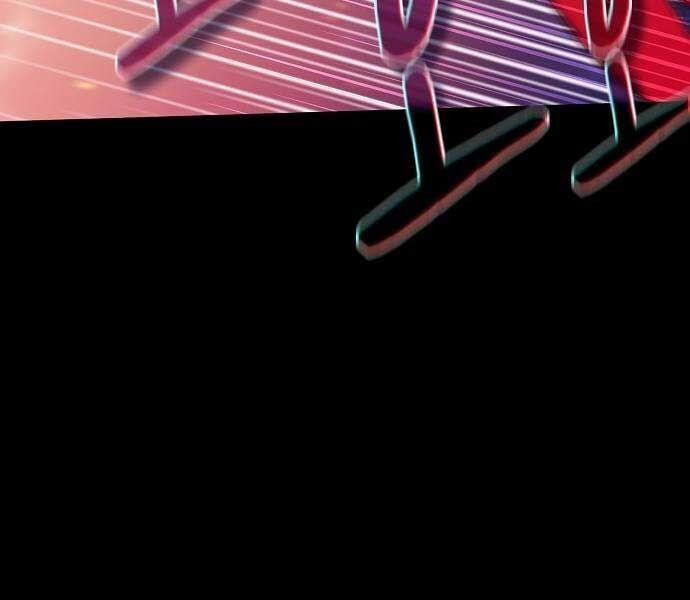 Nền Văn Minh Nebula 65 trang 243