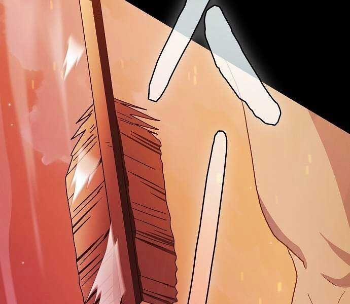 Nền Văn Minh Nebula 65 trang 245