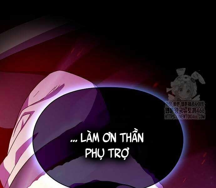 Nền Văn Minh Nebula 65 trang 249