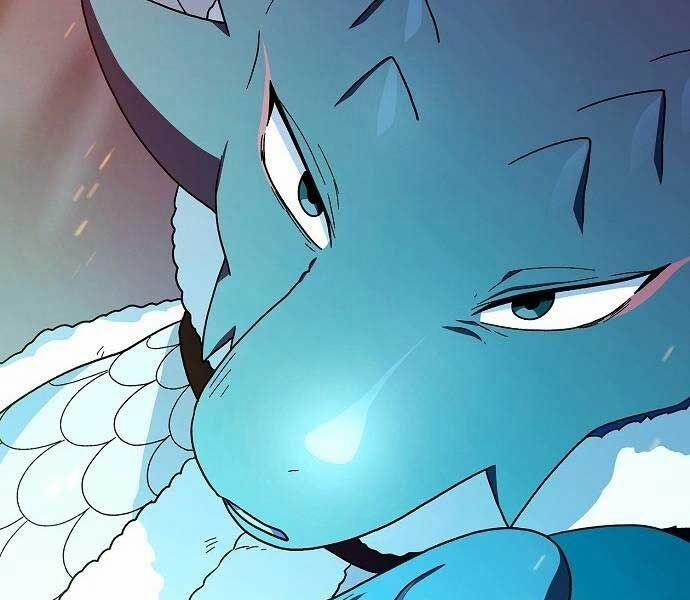 Nền Văn Minh Nebula 65 trang 251