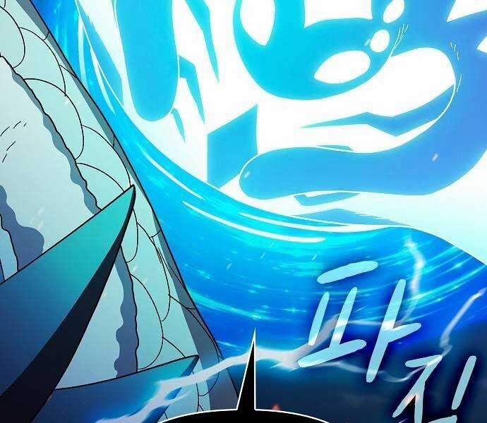 Nền Văn Minh Nebula 65 trang 255