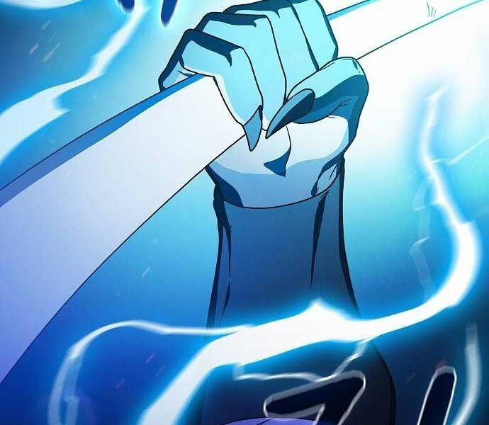 Nền Văn Minh Nebula 65 trang 258