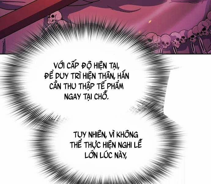 Nền Văn Minh Nebula 65 trang 26