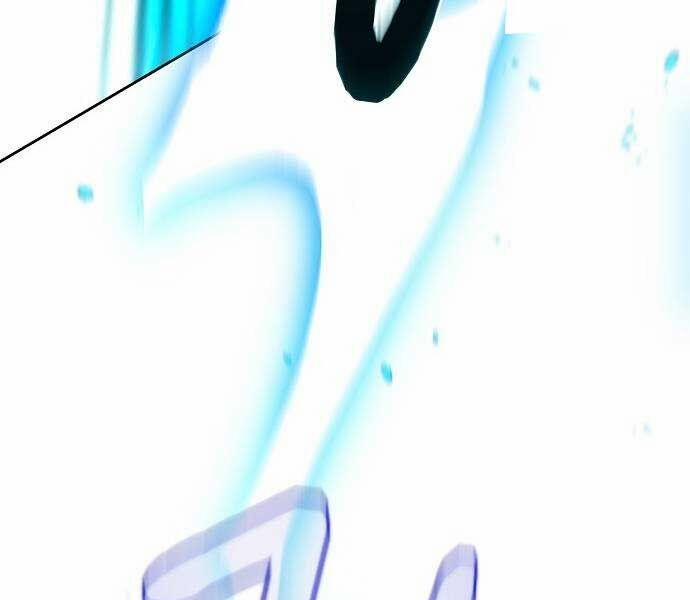 Nền Văn Minh Nebula 65 trang 263