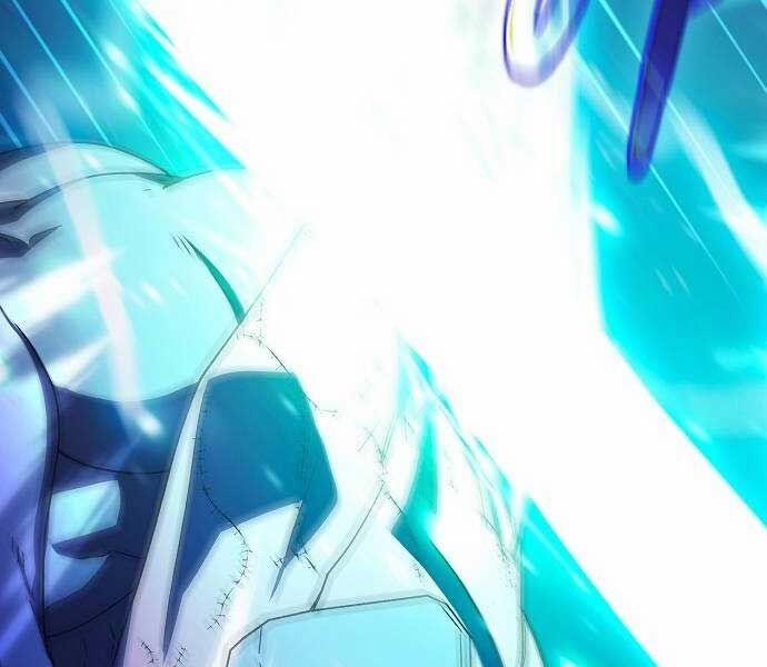 Nền Văn Minh Nebula 65 trang 266