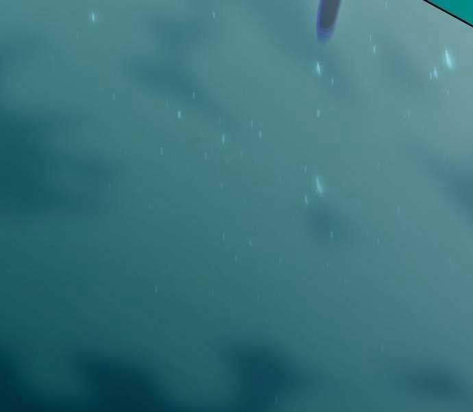 Nền Văn Minh Nebula 65 trang 269