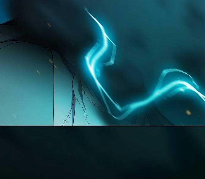 Nền Văn Minh Nebula 65 trang 272