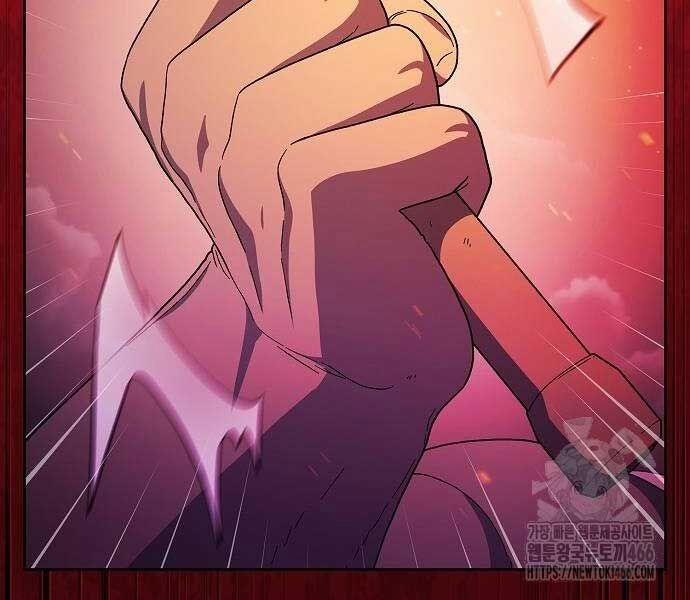 Nền Văn Minh Nebula 65 trang 278