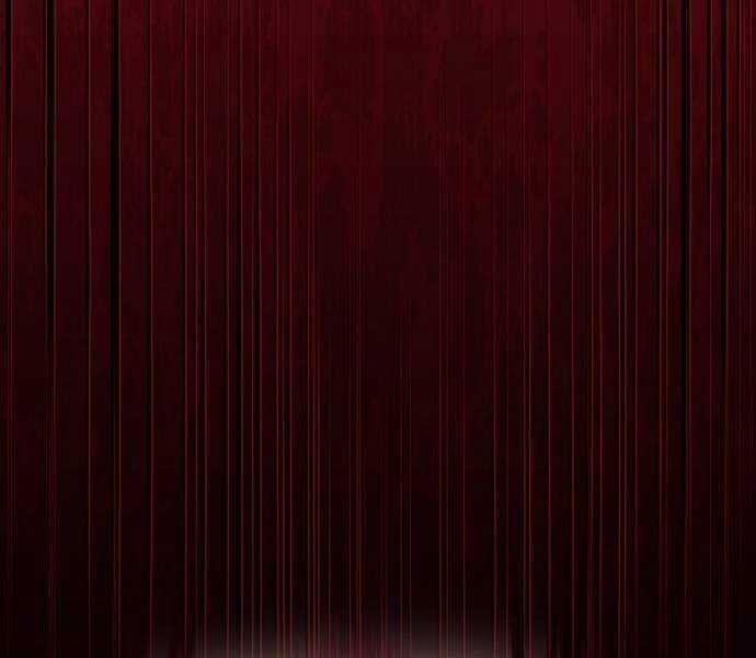 Nền Văn Minh Nebula 65 trang 279