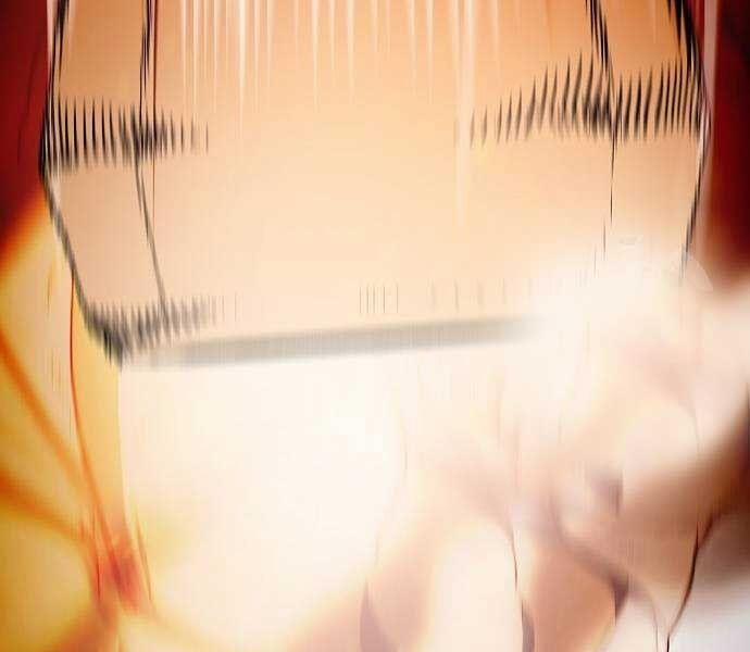 Nền Văn Minh Nebula 65 trang 281