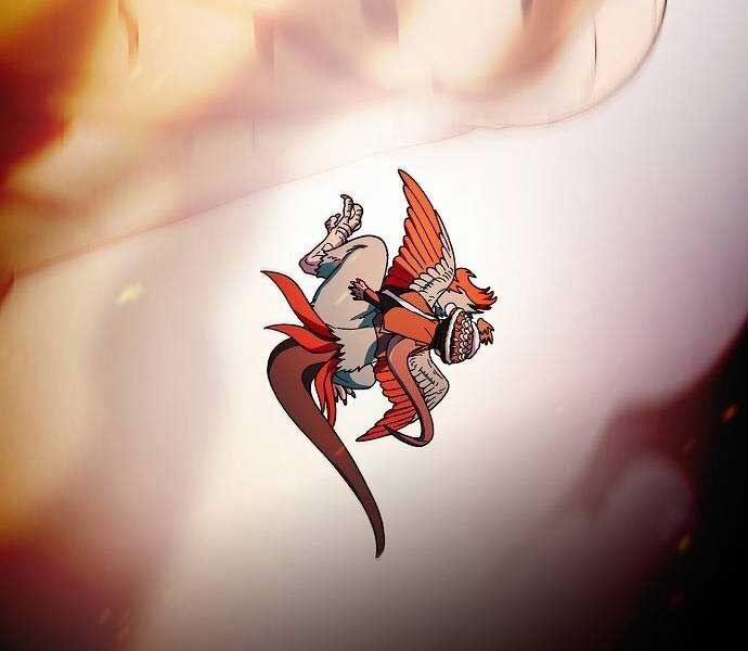 Nền Văn Minh Nebula 65 trang 282