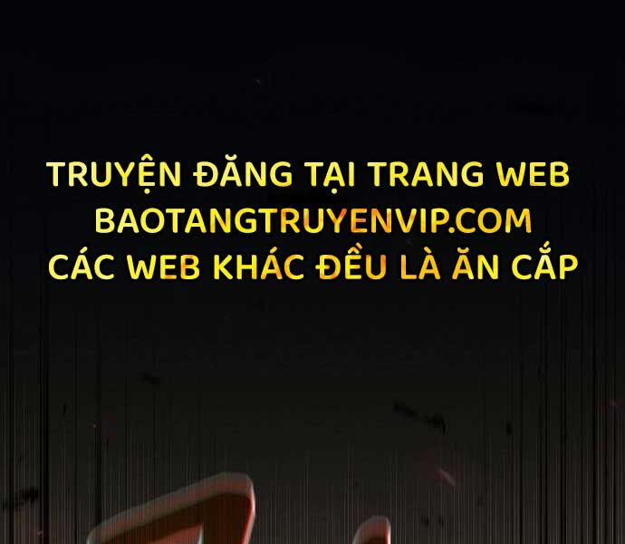 Nền Văn Minh Nebula 65 trang 284