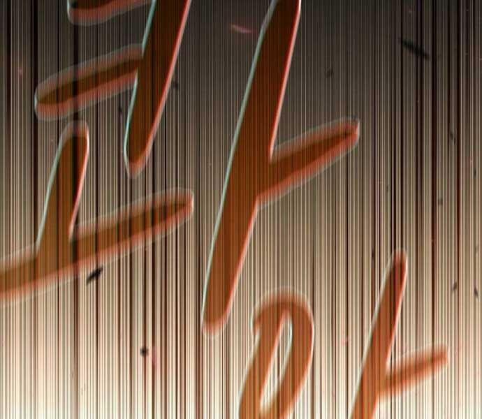 Nền Văn Minh Nebula 65 trang 285