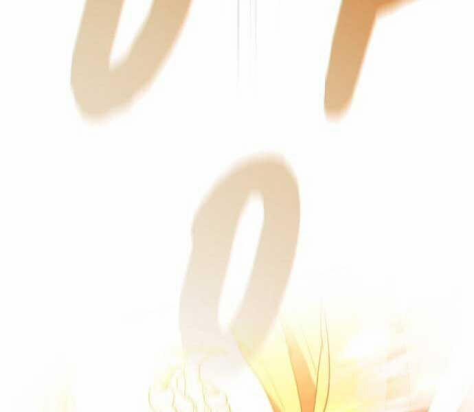 Nền Văn Minh Nebula 65 trang 287