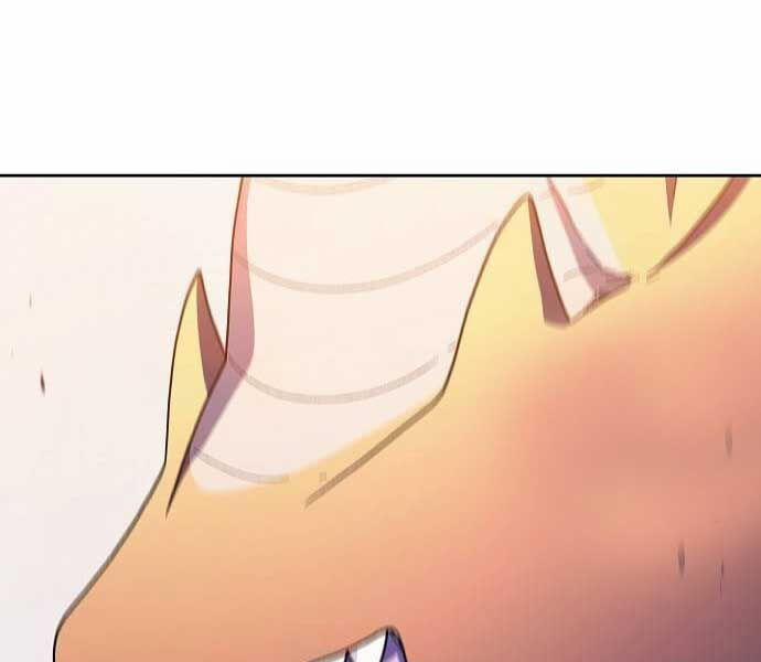 Nền Văn Minh Nebula 65 trang 291