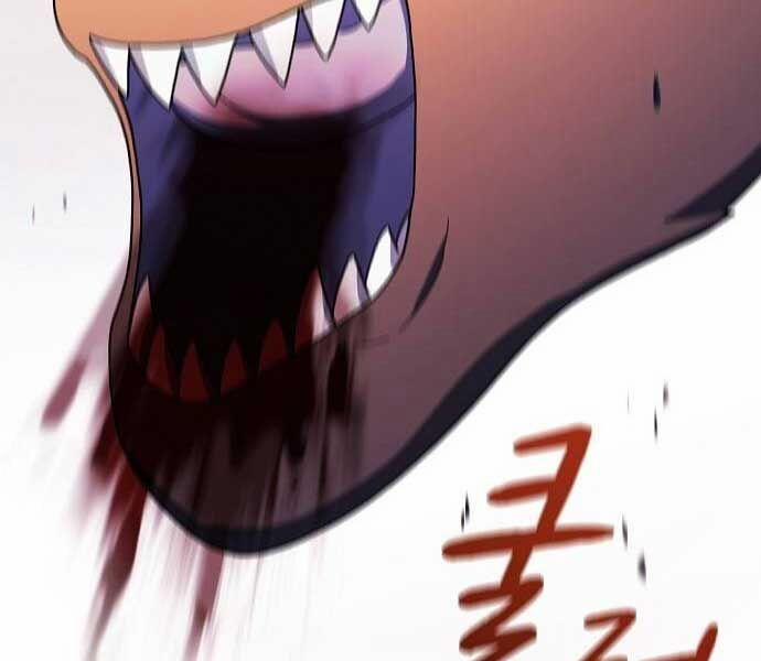 Nền Văn Minh Nebula 65 trang 292