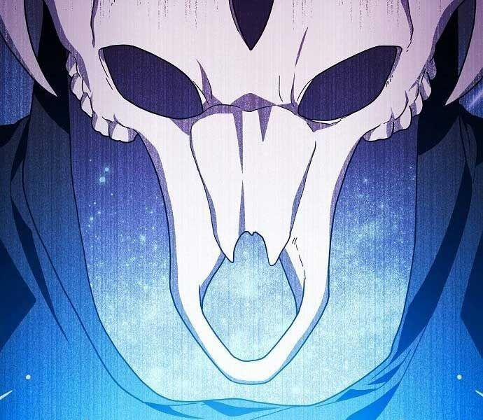 Nền Văn Minh Nebula 65 trang 295