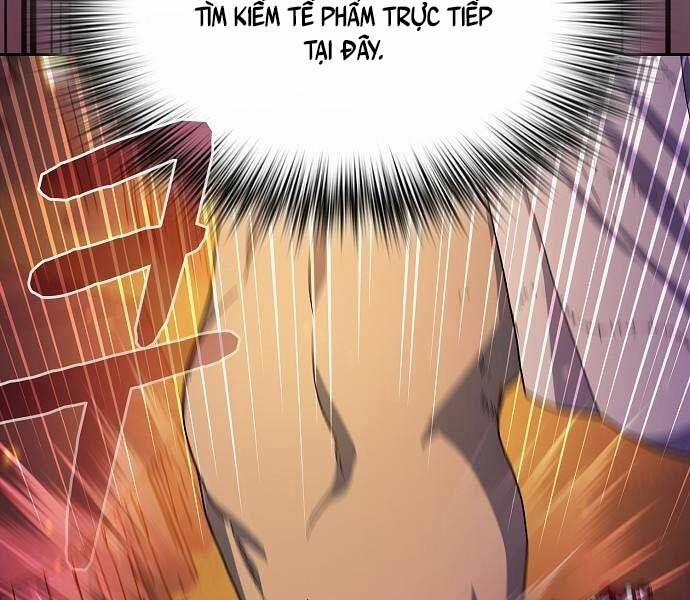 Nền Văn Minh Nebula 65 trang 30