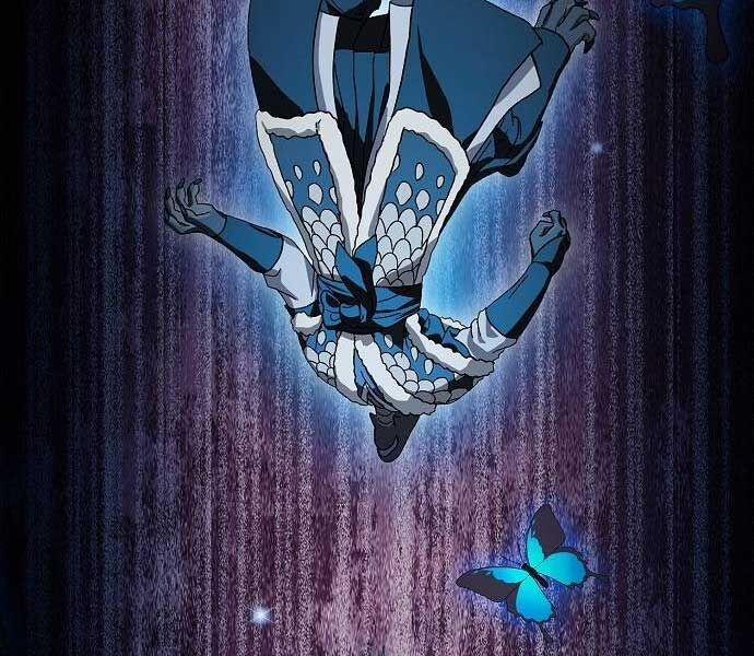 Nền Văn Minh Nebula 65 trang 301