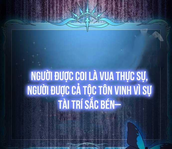 Nền Văn Minh Nebula 65 trang 302