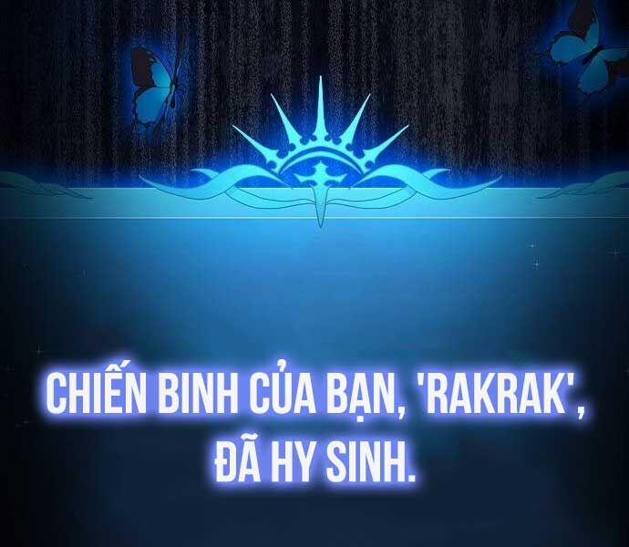 Nền Văn Minh Nebula 65 trang 304