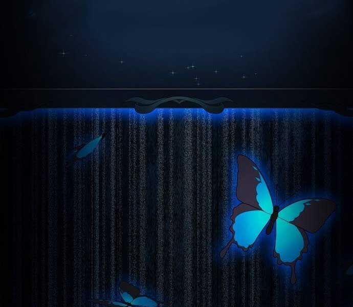 Nền Văn Minh Nebula 65 trang 305