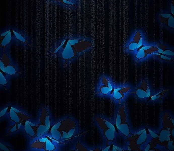 Nền Văn Minh Nebula 65 trang 306