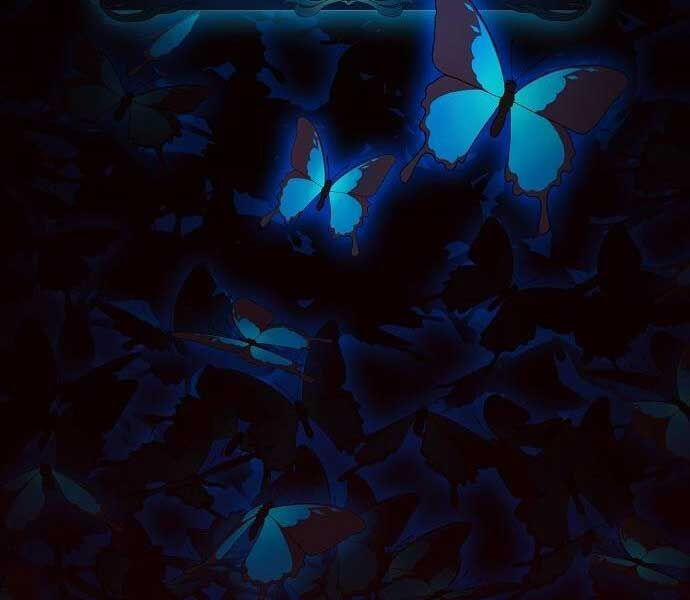 Nền Văn Minh Nebula 65 trang 308